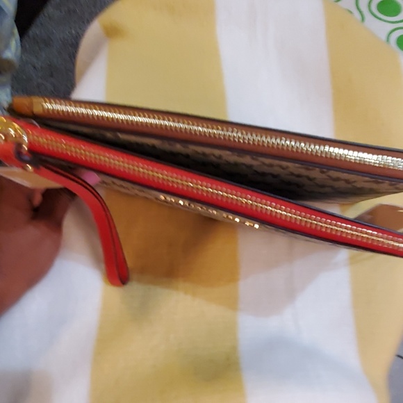 Michael Kors wrislets - Picture 8 of 8